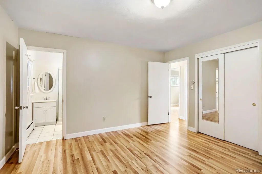 7720 S Everett Street Littleton CO 80128