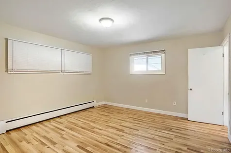7720 S Everett Street Littleton CO 80128