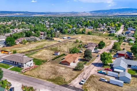 7720 S Everett Street Littleton CO 80128