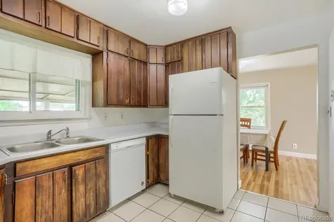 7720 S Everett Street Littleton CO 80128