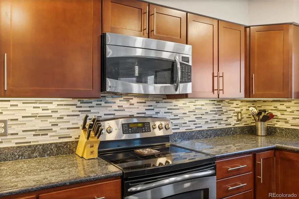 455 Somerset Drive Golden CO 80401