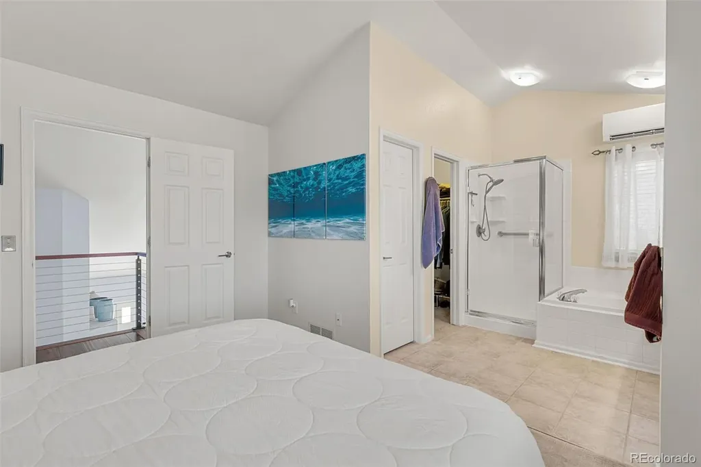455 Somerset Drive Golden CO 80401