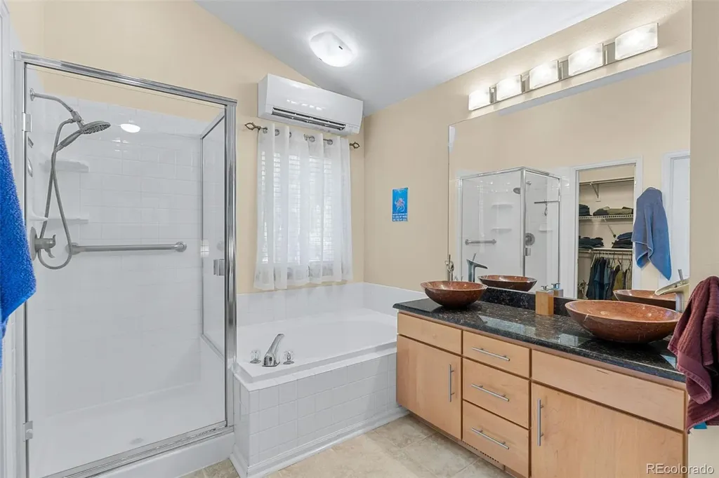 455 Somerset Drive Golden CO 80401
