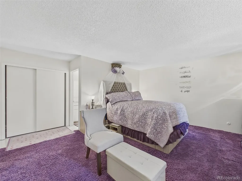 1661 S Oswego Street Aurora CO 80012