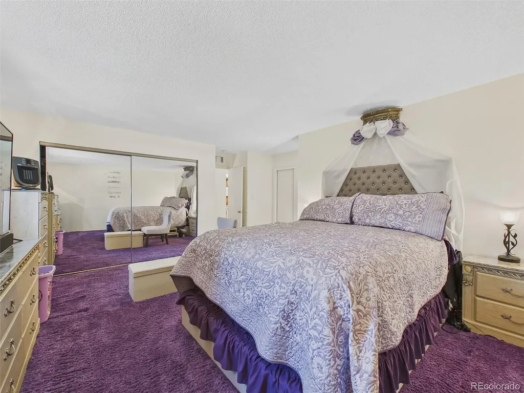 1661 S Oswego Street Aurora CO 80012