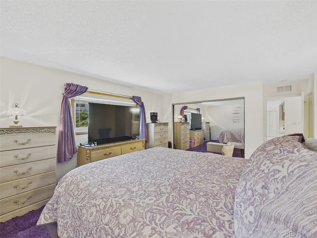 1661 S Oswego Street Aurora CO 80012