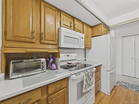 1661 S Oswego Street Aurora CO 80012