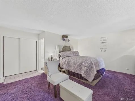 1661 S Oswego Street Aurora CO 80012