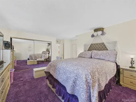1661 S Oswego Street Aurora CO 80012