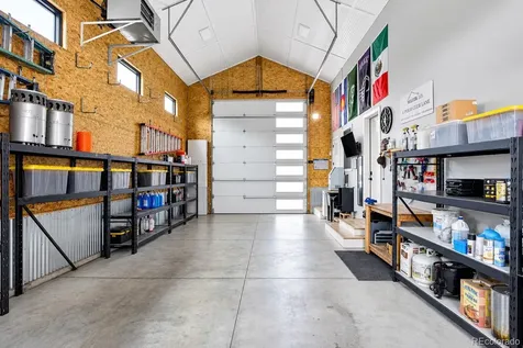 3363 S Newcombe Street Lakewood CO 80227