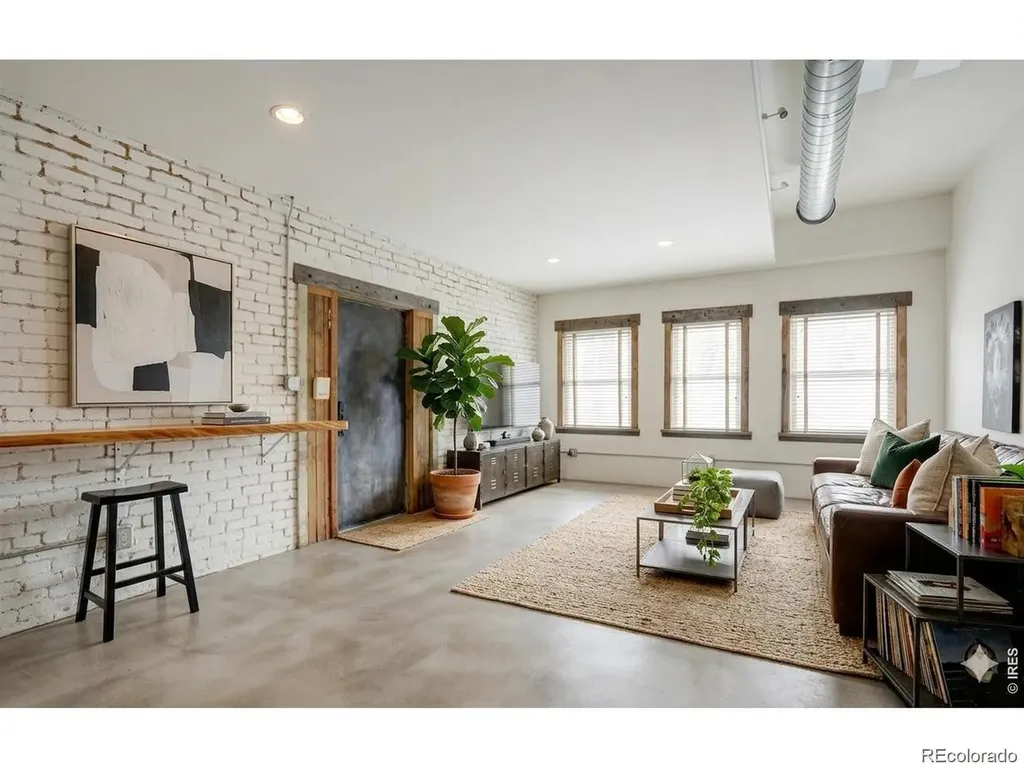 117 Elati Street Denver CO 80223