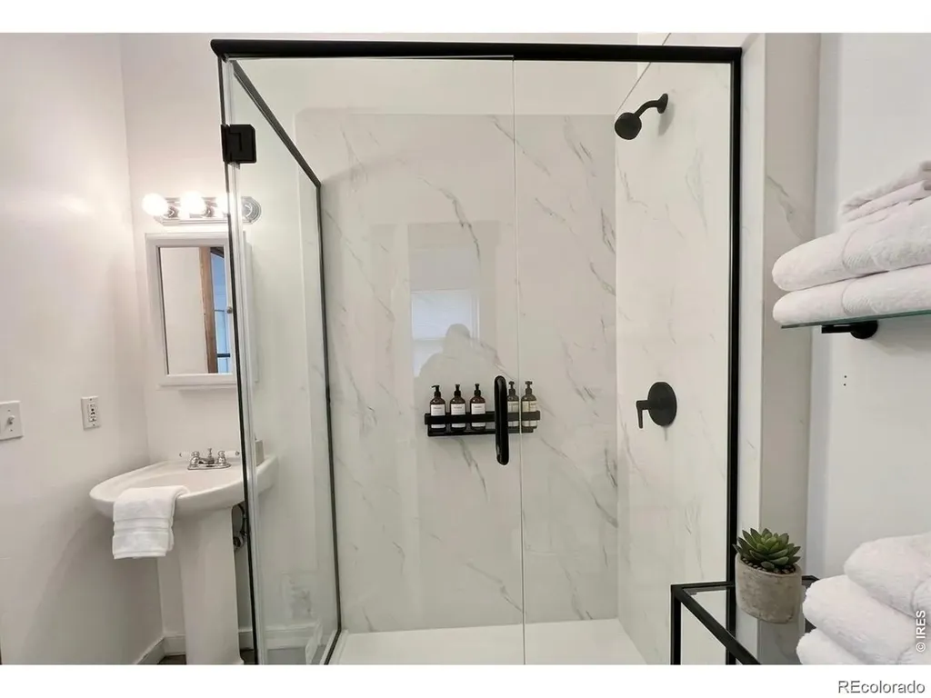 117 Elati Street Denver CO 80223