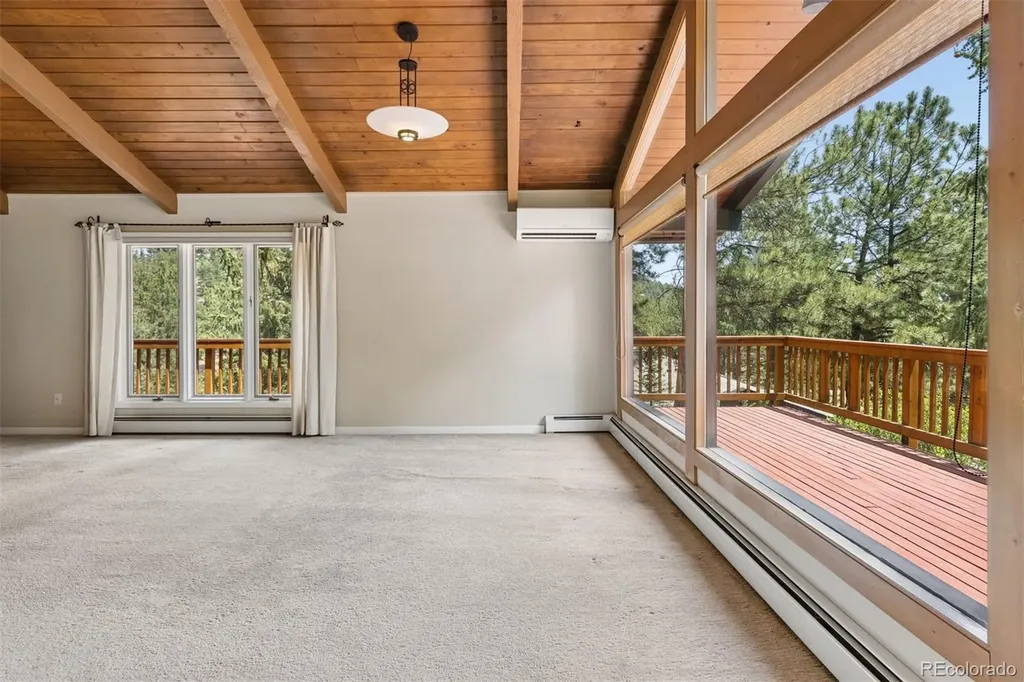 2449 Inverness Place Evergreen CO 80439