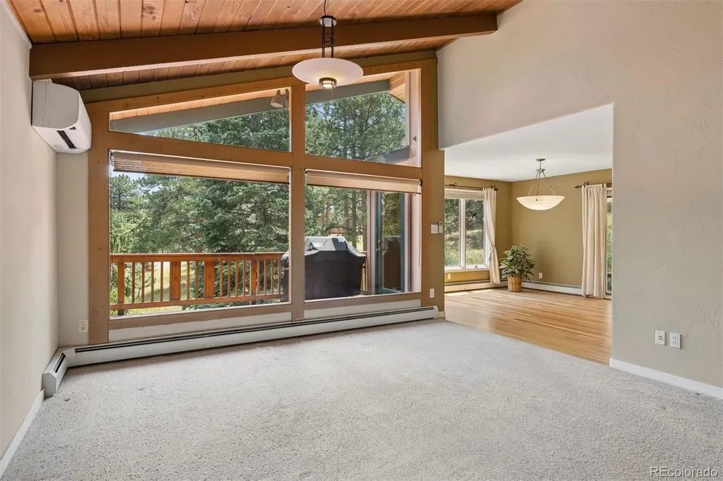 2449 Inverness Place Evergreen CO 80439