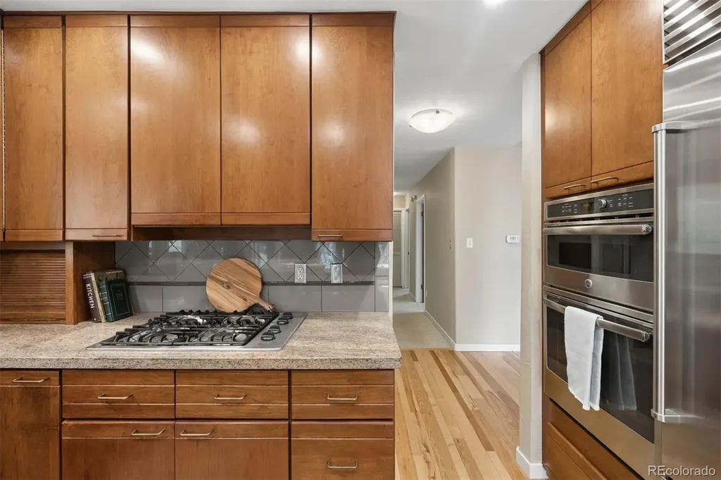 2449 Inverness Place Evergreen CO 80439