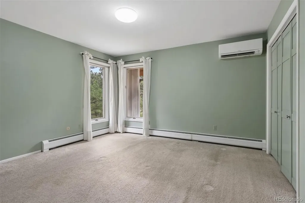2449 Inverness Place Evergreen CO 80439