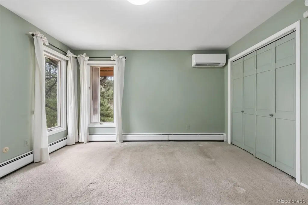 2449 Inverness Place Evergreen CO 80439