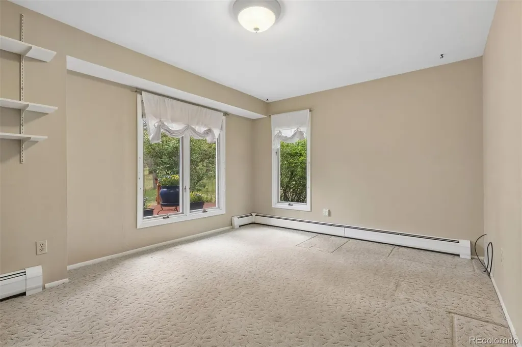 2449 Inverness Place Evergreen CO 80439