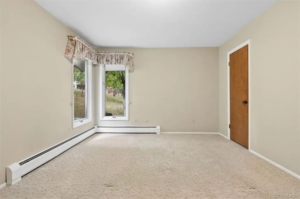 2449 Inverness Place Evergreen CO 80439