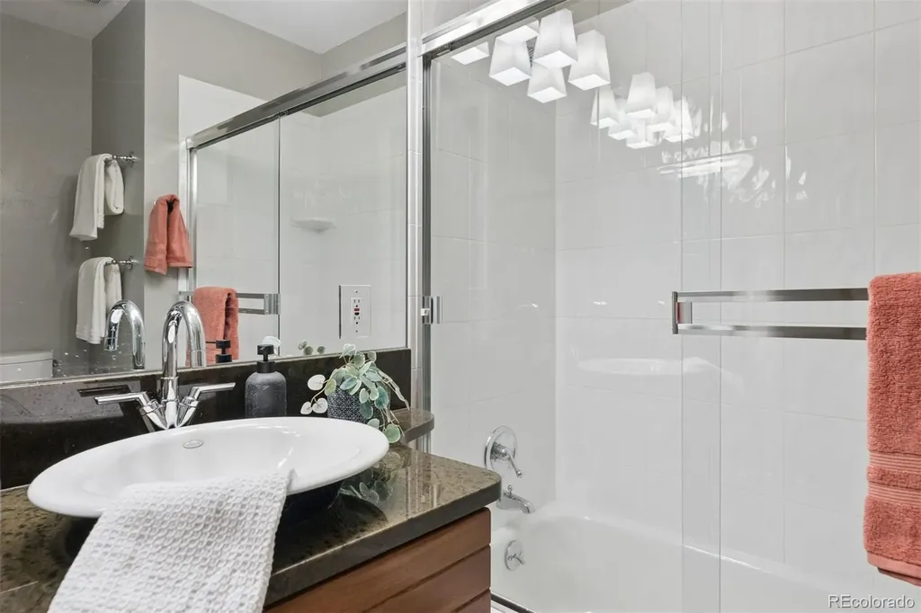 2449 Inverness Place Evergreen CO 80439