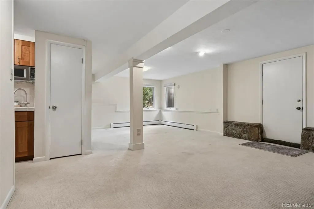 2449 Inverness Place Evergreen CO 80439