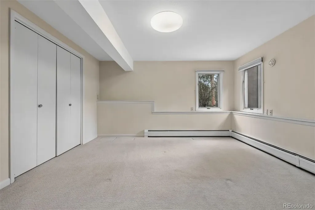 2449 Inverness Place Evergreen CO 80439