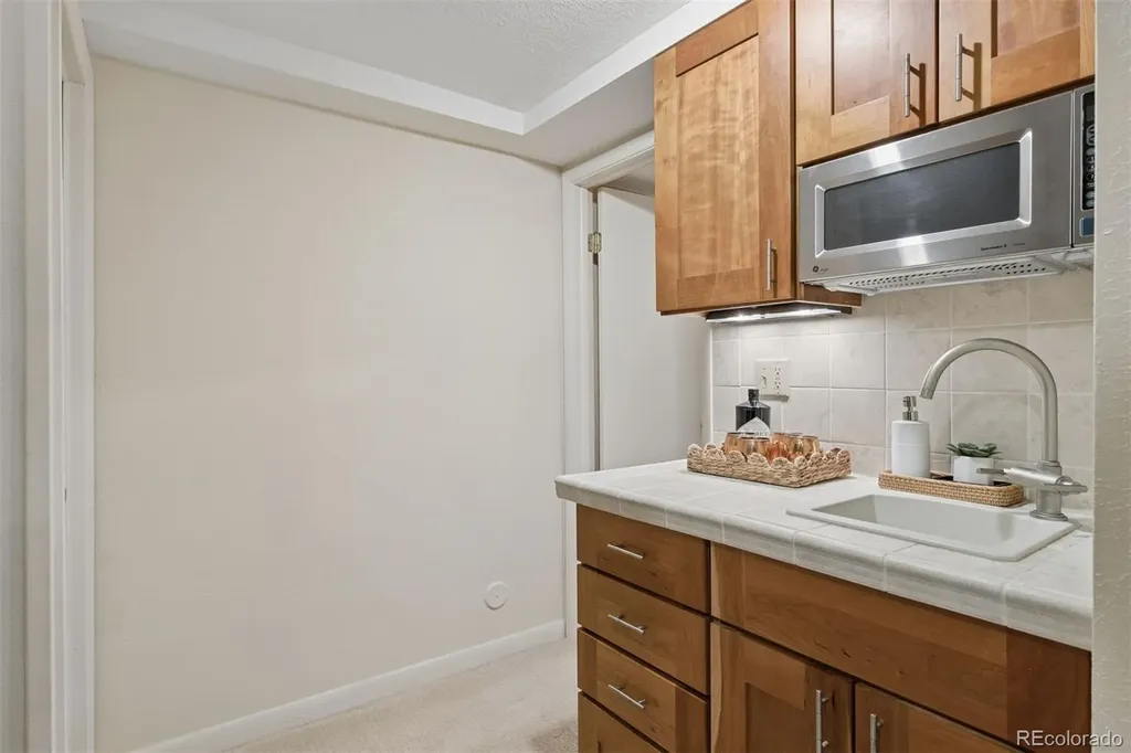 2449 Inverness Place Evergreen CO 80439