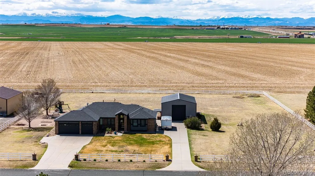 1283 Eclipse Street Watkins CO 80137