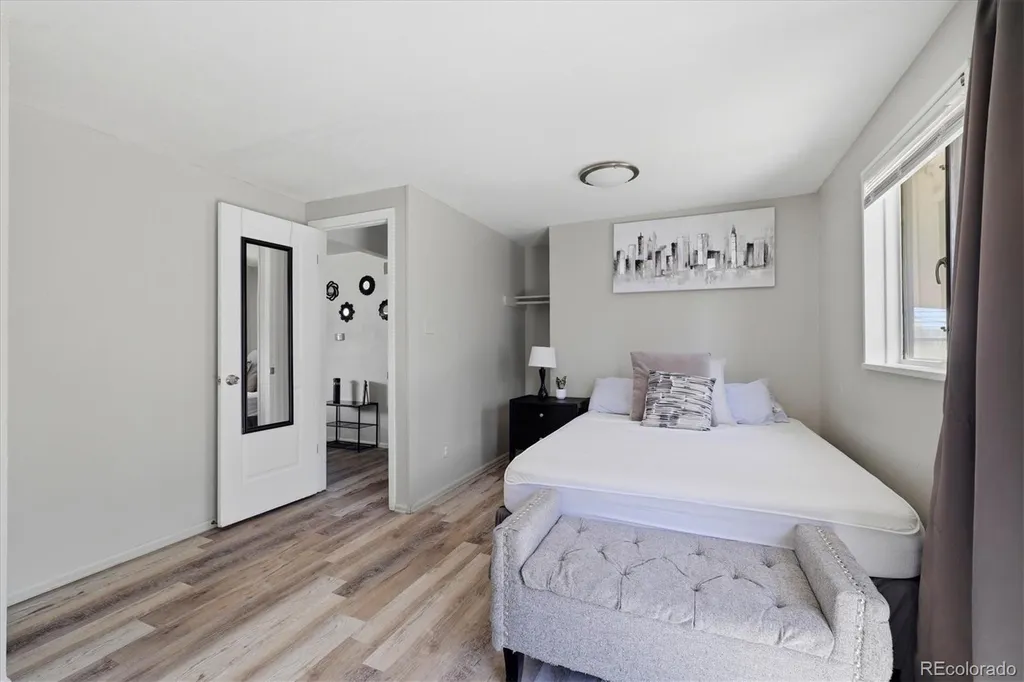 3113 W Jefferson Avenue Englewood CO 80110