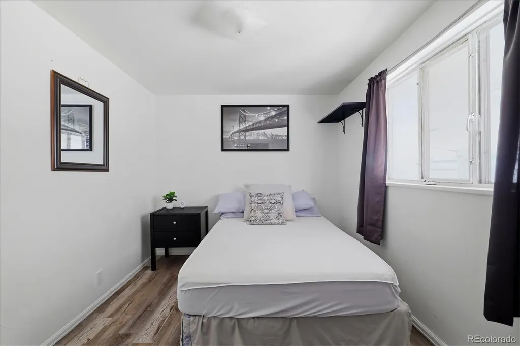3113 W Jefferson Avenue Englewood CO 80110