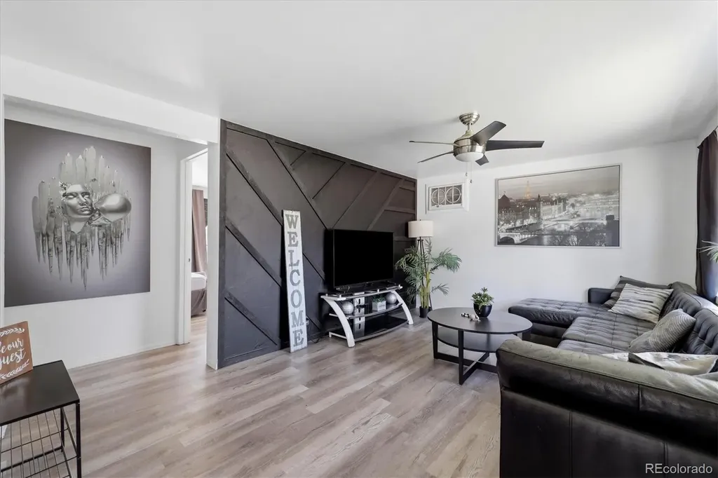 3113 W Jefferson Avenue Englewood CO 80110