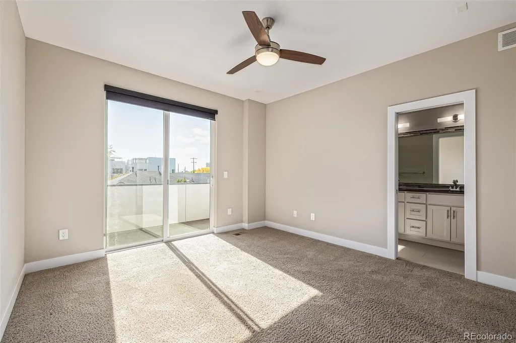 3265 W 17th Avenue Denver CO 80204