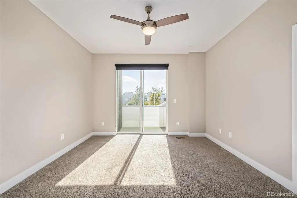 3265 W 17th Avenue Denver CO 80204