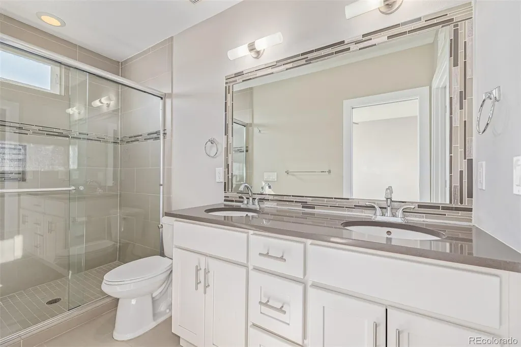 3265 W 17th Avenue Denver CO 80204