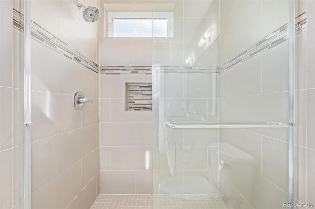 3265 W 17th Avenue Denver CO 80204