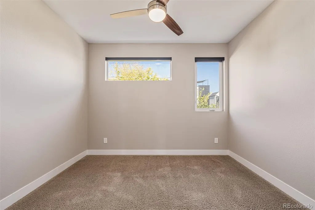 3265 W 17th Avenue Denver CO 80204