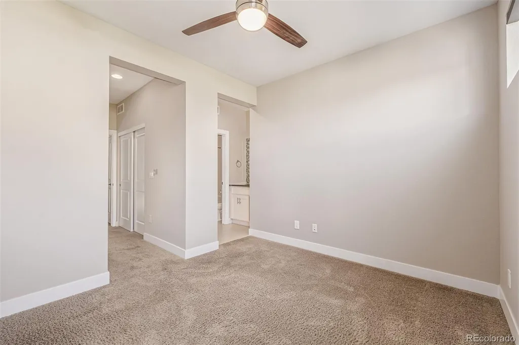 3265 W 17th Avenue Denver CO 80204