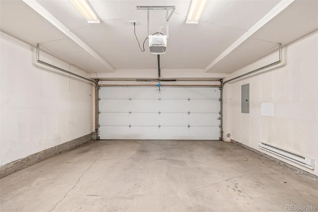 3265 W 17th Avenue Denver CO 80204