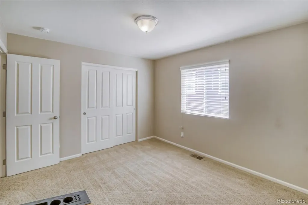 3810 Cadence Drive Castle Rock CO 80109