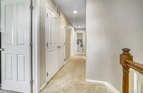 3810 Cadence Drive Castle Rock CO 80109