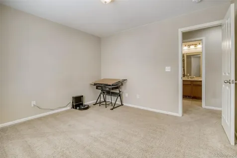 3810 Cadence Drive Castle Rock CO 80109