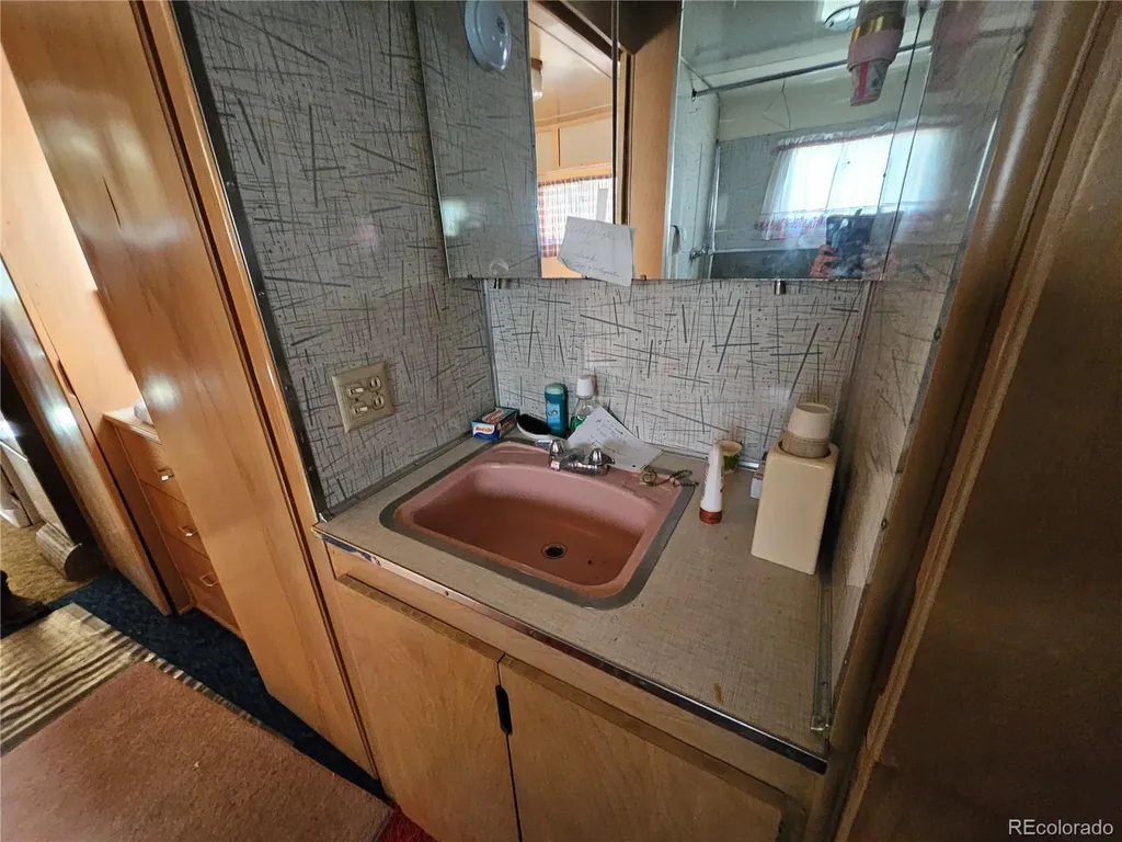 1404 Buffalo Ridge Road Como CO 80432