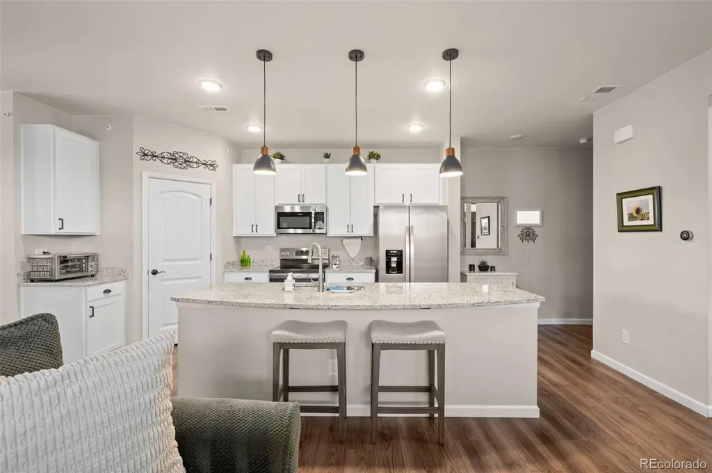 24756 E Calhoun Place Aurora CO 80016