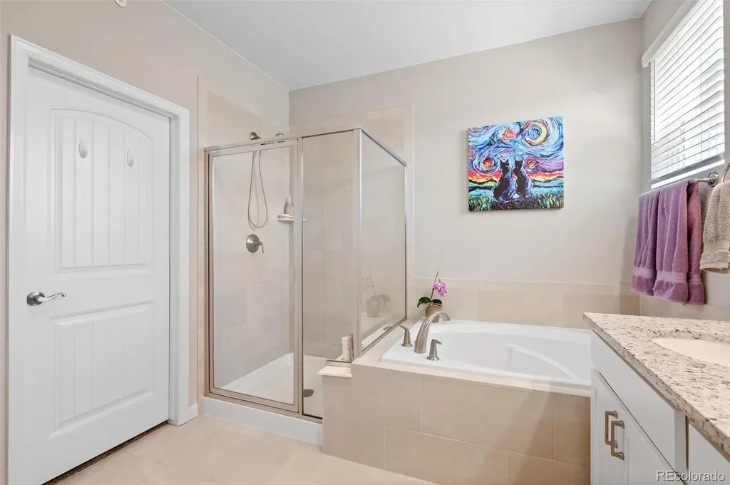 24756 E Calhoun Place Aurora CO 80016