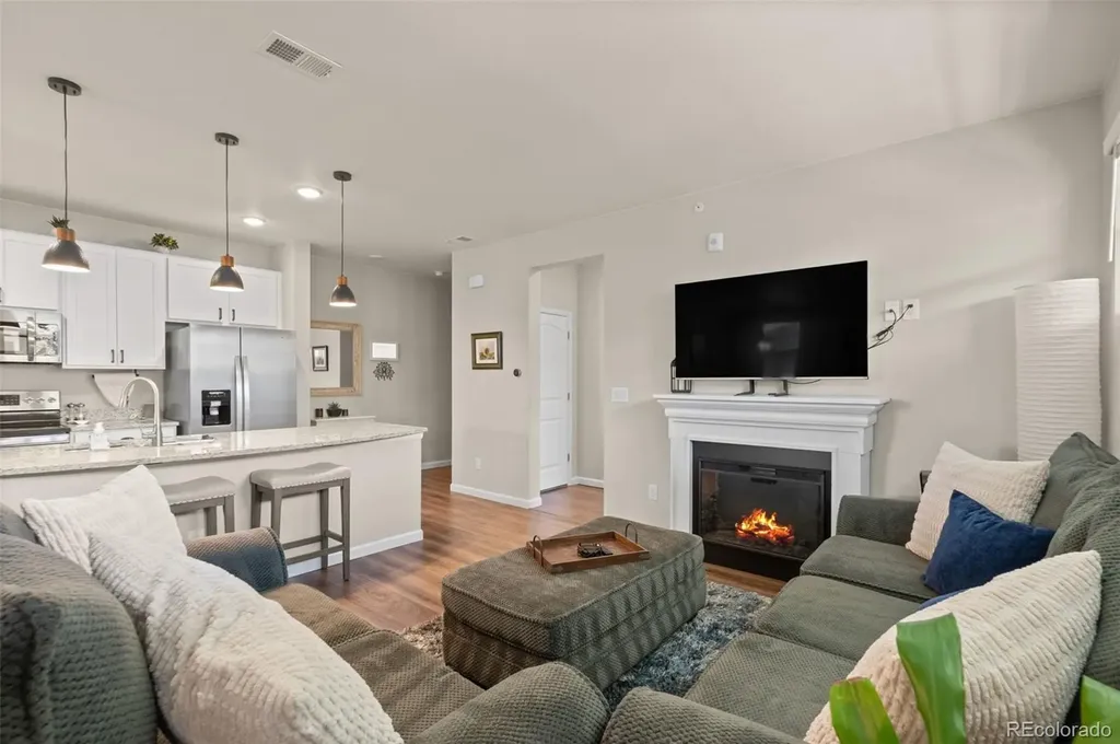 24756 E Calhoun Place Aurora CO 80016