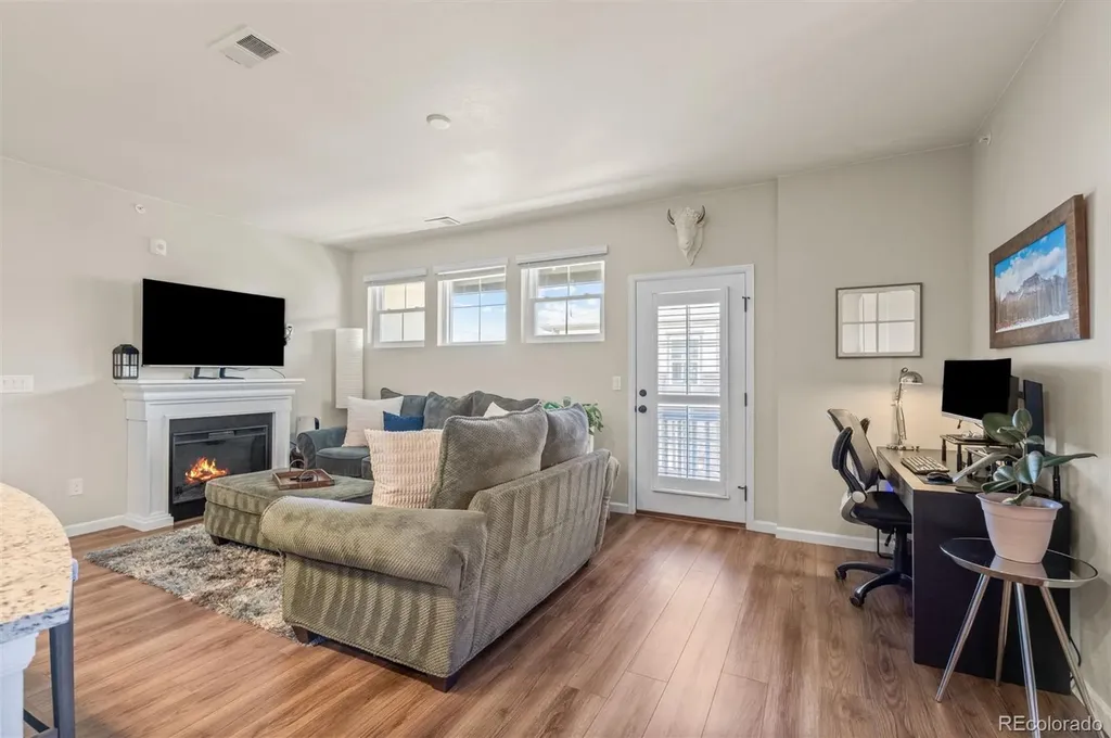 24756 E Calhoun Place Aurora CO 80016