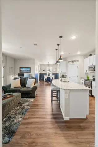 24756 E Calhoun Place Aurora CO 80016