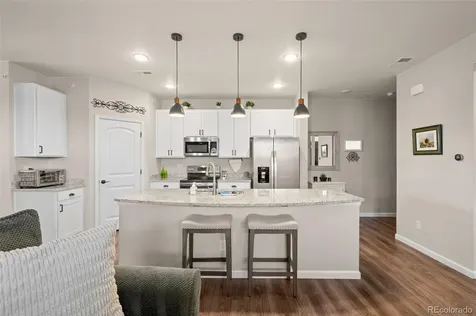 24756 E Calhoun Place Aurora CO 80016