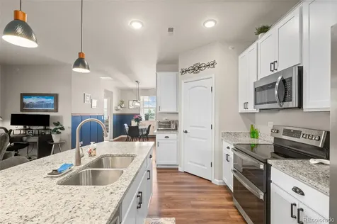 24756 E Calhoun Place Aurora CO 80016