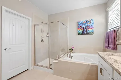 24756 E Calhoun Place Aurora CO 80016